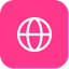 Full-Stack Web Development